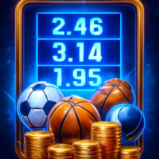 tk1917 APK ইনস্টল স্ক্রিন