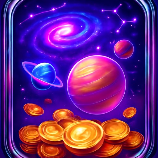 tk1917 APK ডাউনলোড স্ক্রিন